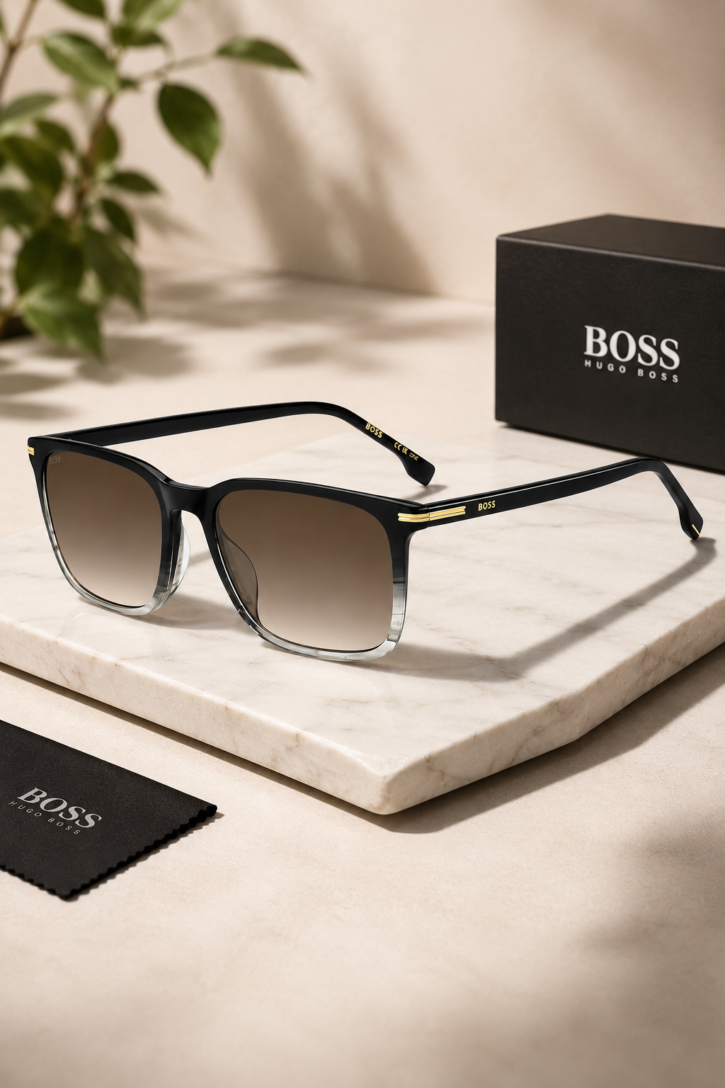 See the world Upgrade your look today for just $330.
