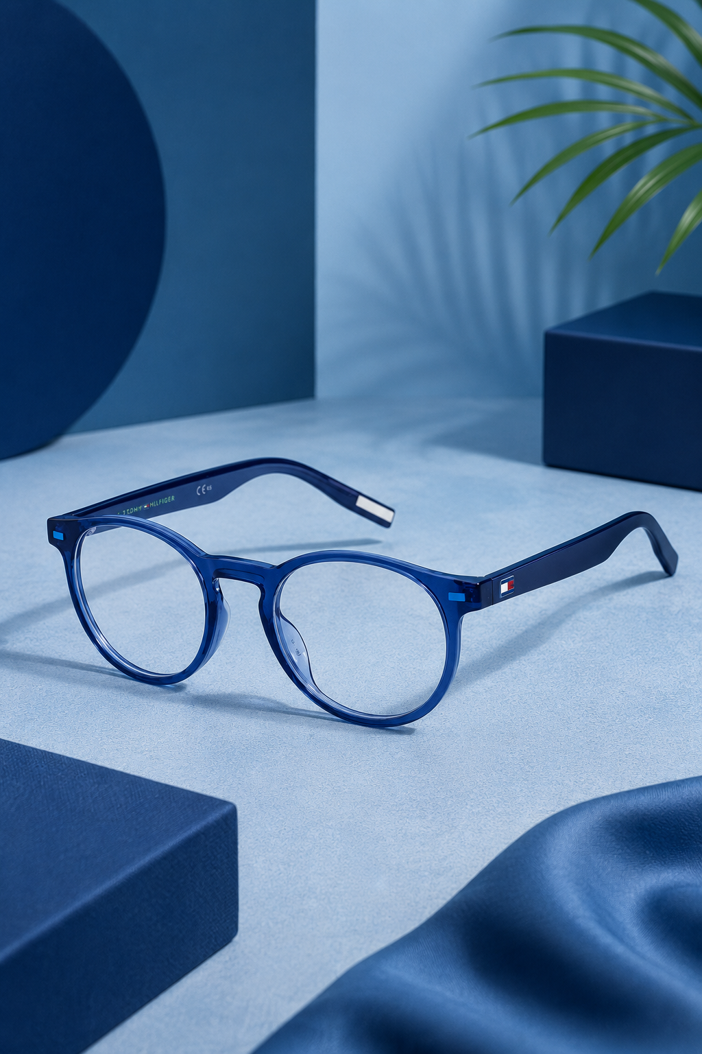 Make a Upgrade your look today for just $140.